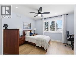 360 ROBINSON Road - 24