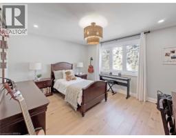 360 ROBINSON Road - 25