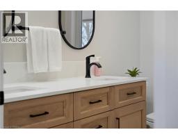 360 ROBINSON Road - 29