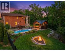 360 ROBINSON Road - 3