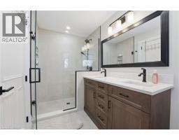 360 ROBINSON Road - 30