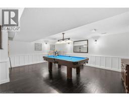 360 ROBINSON Road - 31