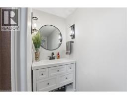 360 ROBINSON Road - 32