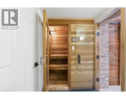 360 ROBINSON Road - 33