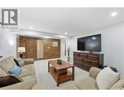 360 ROBINSON Road - 34