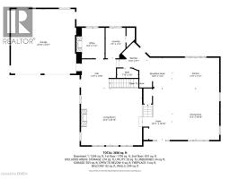 360 ROBINSON Road - 36
