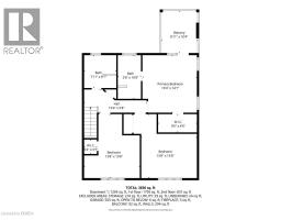 360 ROBINSON Road - 37