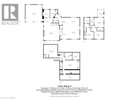 360 ROBINSON Road - 38