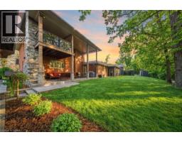 360 ROBINSON Road - 43