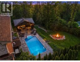 360 ROBINSON Road - 44