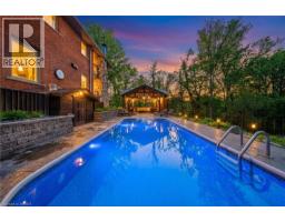 360 ROBINSON Road - 45