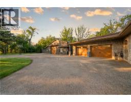 360 ROBINSON Road - 47