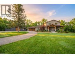 360 ROBINSON Road - 48