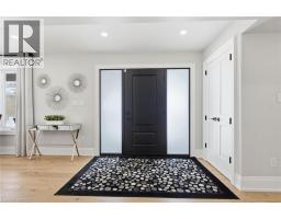 360 ROBINSON Road - 5