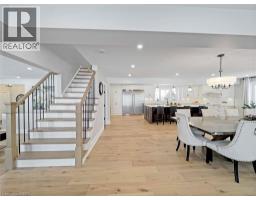 360 ROBINSON Road - 6