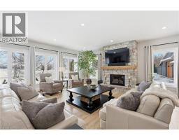 360 ROBINSON Road - 8