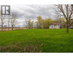 120 BETHEL Road - 13