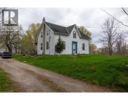 120 BETHEL Road - 14