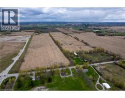 120 BETHEL Road - 3