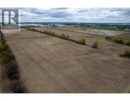 120 BETHEL Road - 8