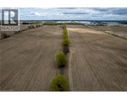 120 BETHEL Road - 9