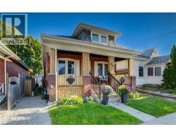 88 WALNUT Street - 1