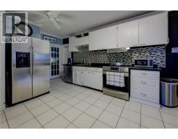 88 WALNUT Street - 11
