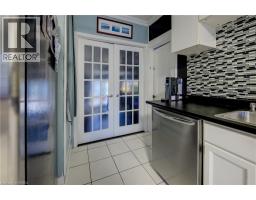 88 WALNUT Street - 12