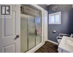 88 WALNUT Street - 18