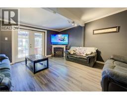 88 WALNUT Street - 19