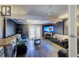 88 WALNUT Street - 20