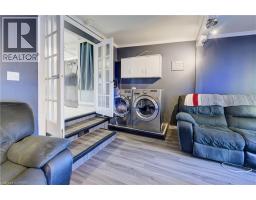 88 WALNUT Street - 23