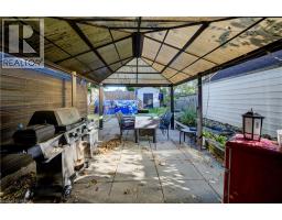 88 WALNUT Street - 25