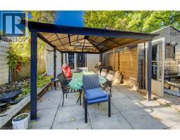 88 WALNUT Street - 26