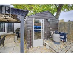 88 WALNUT Street - 27