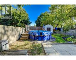88 WALNUT Street - 28