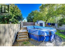88 WALNUT Street - 29