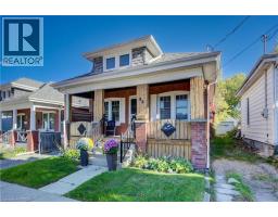 88 WALNUT Street - 3