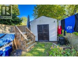 88 WALNUT Street - 30