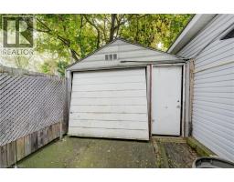 88 WALNUT Street - 32
