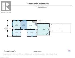 88 WALNUT Street - 33