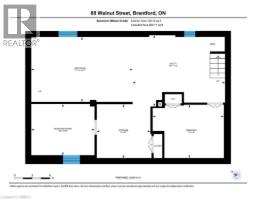 88 WALNUT Street - 34