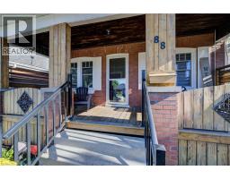 88 WALNUT Street - 5