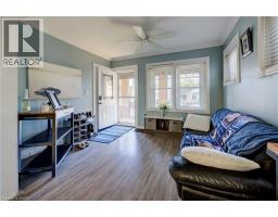 88 WALNUT Street - 7