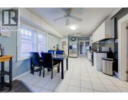88 WALNUT Street - 9