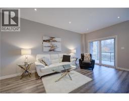 5 OLD HAMILTON Road UnitNo. 2 - 10