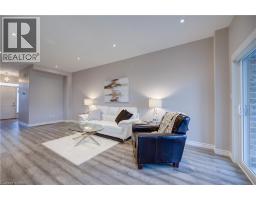 5 OLD HAMILTON Road UnitNo. 2 - 11