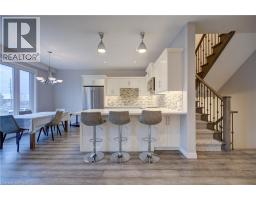 5 OLD HAMILTON Road UnitNo. 2 - 15