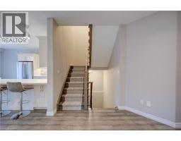5 OLD HAMILTON Road UnitNo. 2 - 27