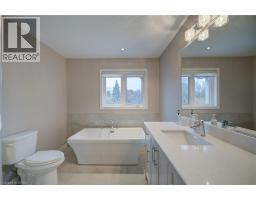 5 OLD HAMILTON Road UnitNo. 2 - 30